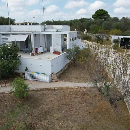 Lem Lem B&B-3